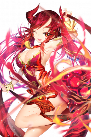 Kura