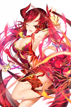 Kura