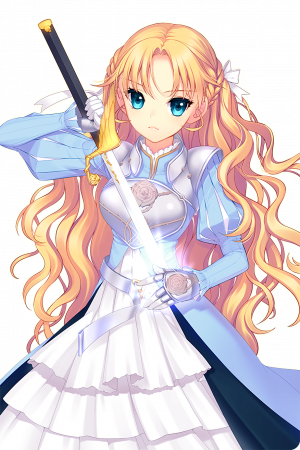 Bell