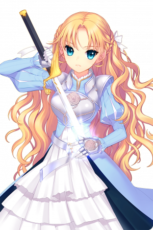 Bell