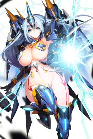 Hildegard