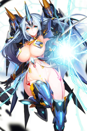 Hildegard