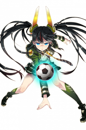 Lynia