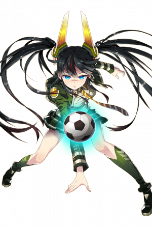 Lynia