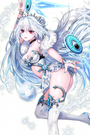Cynthia