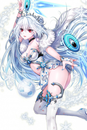 Cynthia
