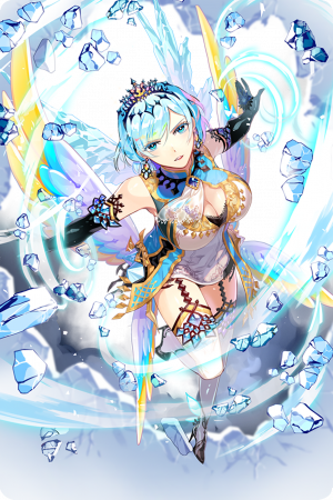 Kirna