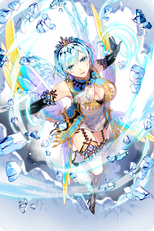 Kirna