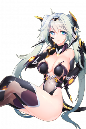 Meg