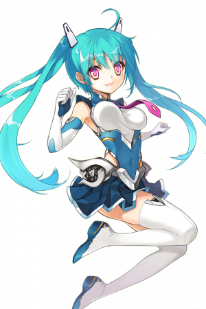 Rosaria