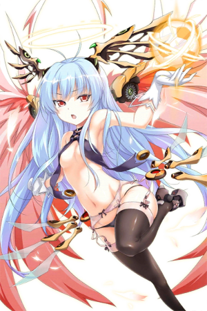 Anael