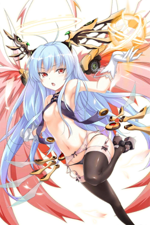 Anael
