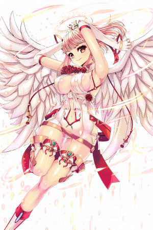 Raisel