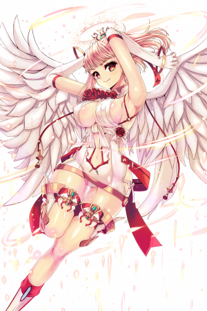 Raisel