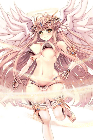 Leah