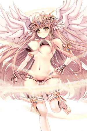 Leah