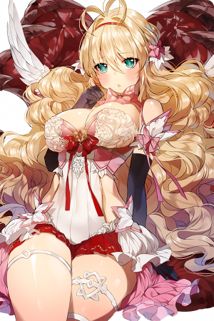 Elua