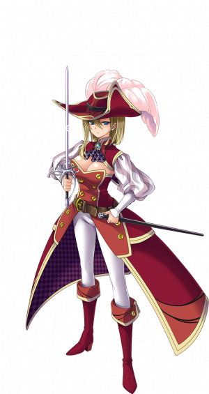 Sabine