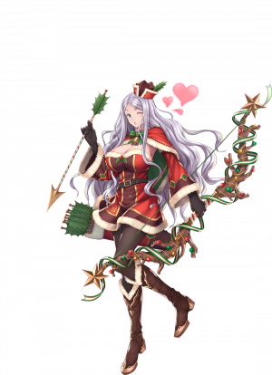 Sarasa