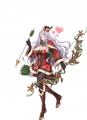 Sarasa
