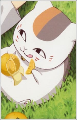 Display picture for Madara