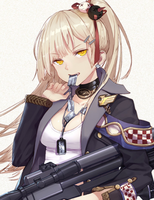 RT-20 portrait