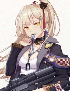 RT-20