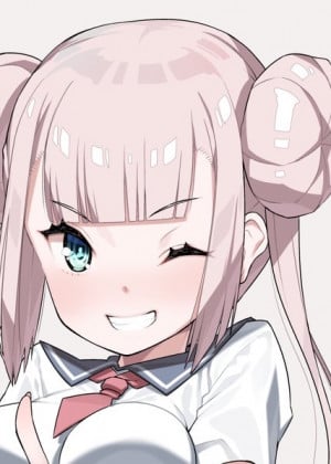 Komura