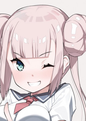 Komura