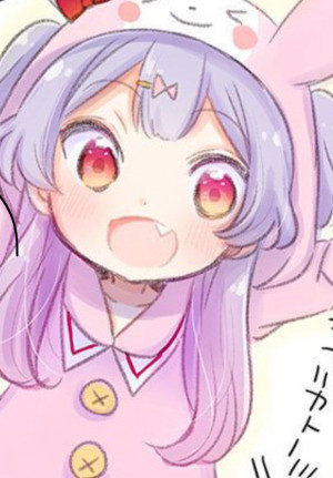 Coco Suzuhara