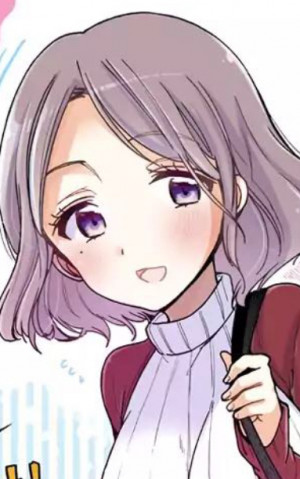 Minori Yamada