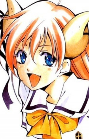 Lucia