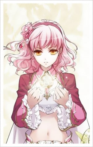 Lulu