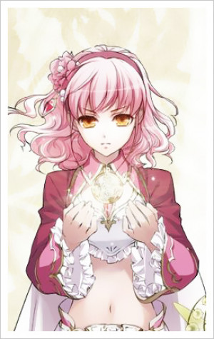 Lulu