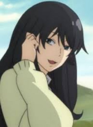 Hijiri Yajima
