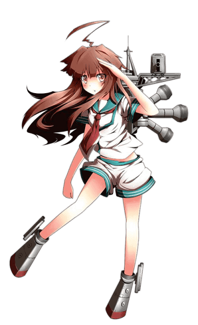 Display picture for Kuma