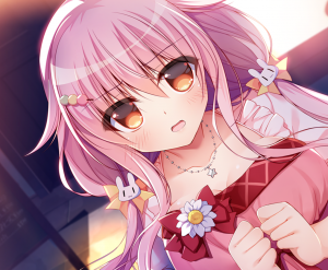 Kojika Hiwa