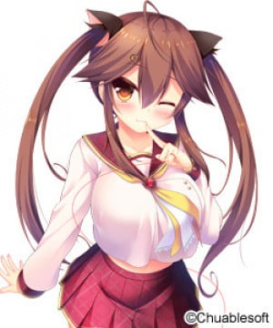 Chiho Yataka