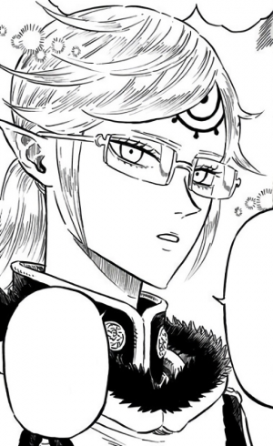 Display picture for Kivn