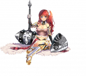 Sera