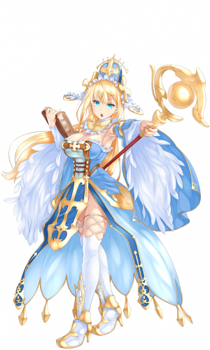 Sereina