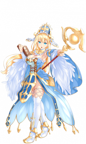 Sereina