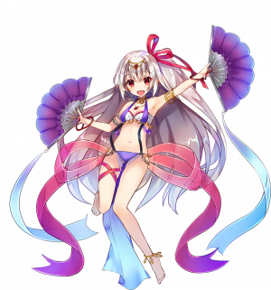 Sharqi