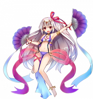 Sharqi