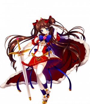 Sherry