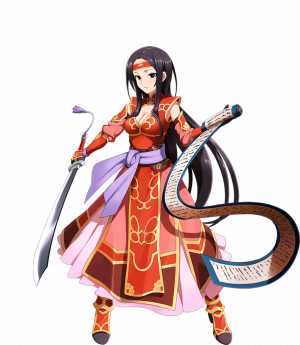 Shuuka