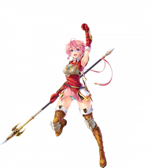 Stella