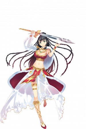 Sukuha