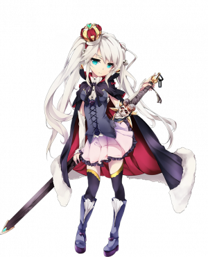 Sybilla