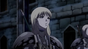 Cynthia